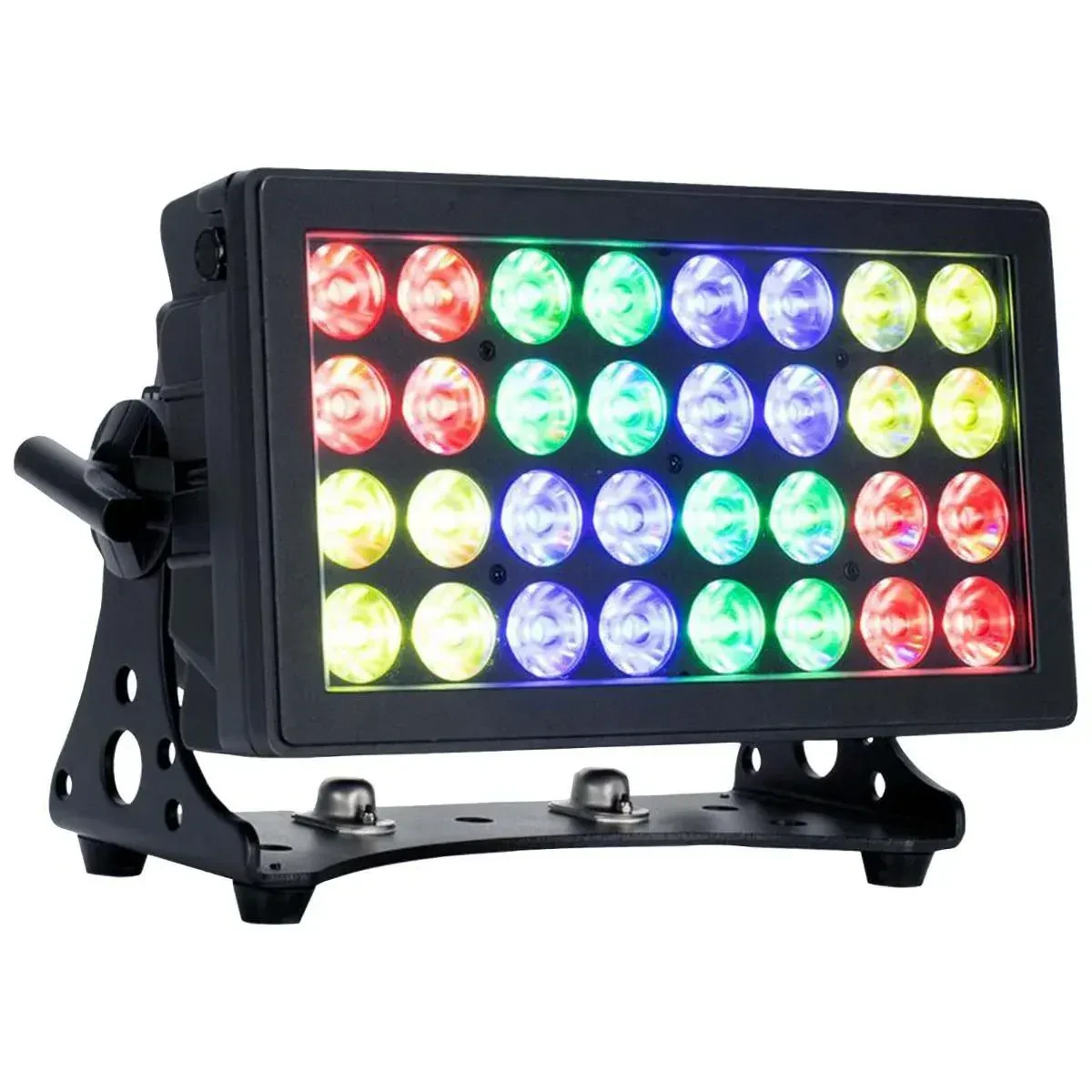 Изображение №2