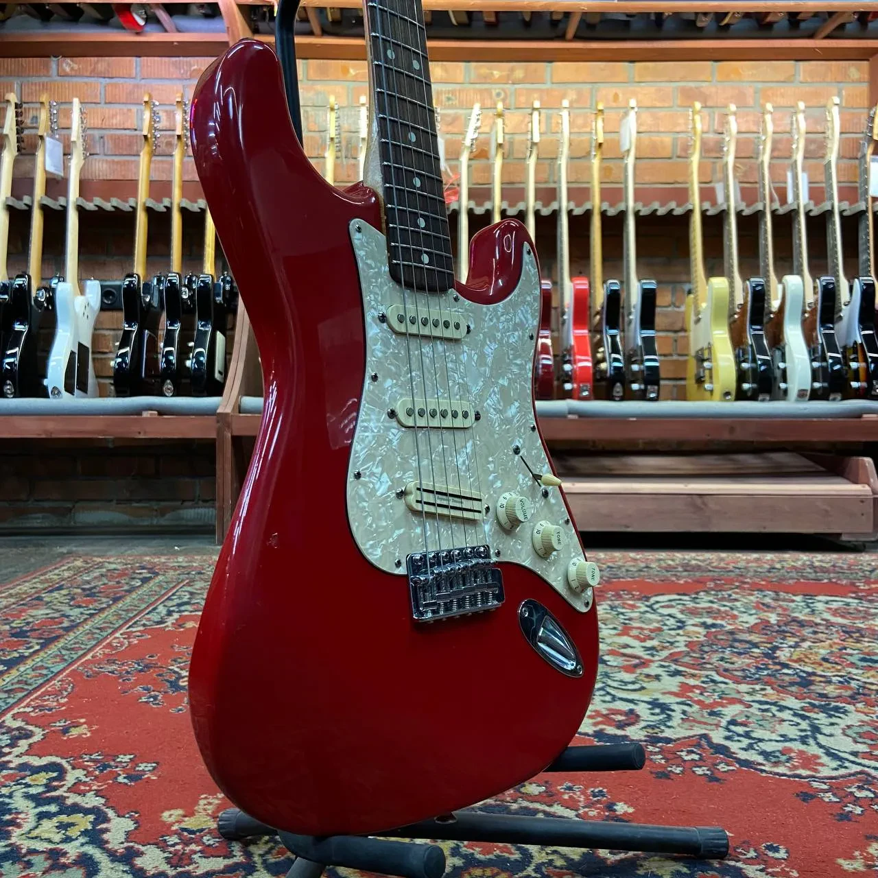 Изображение №7