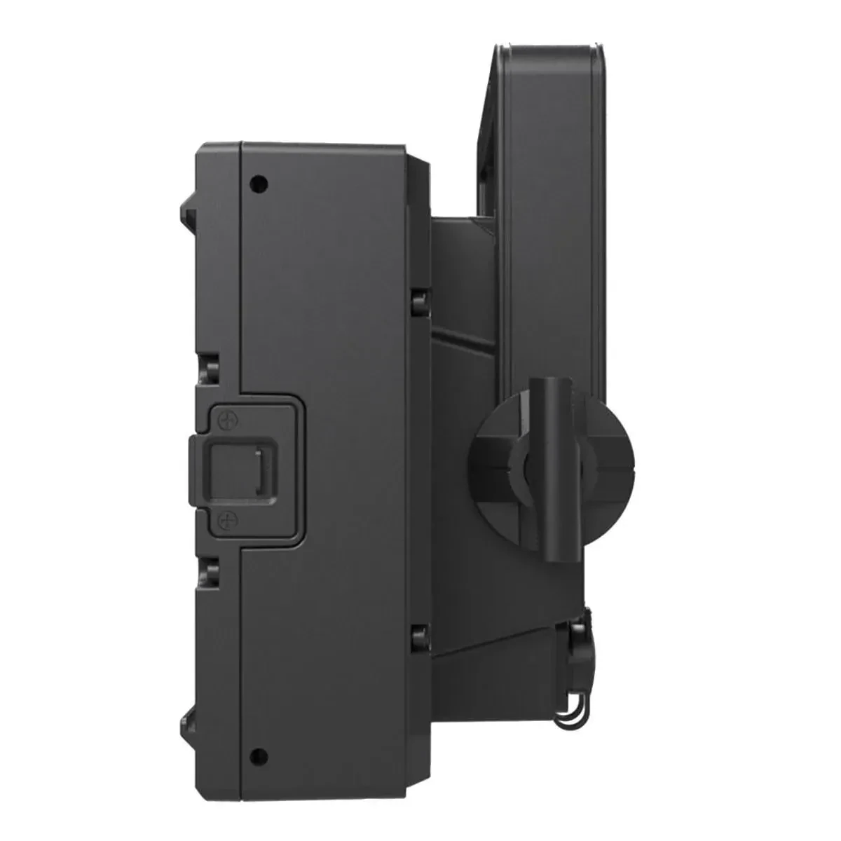 Изображение №5