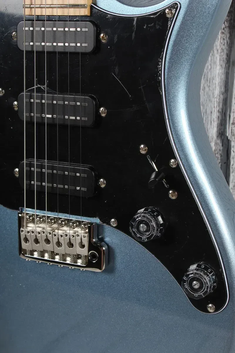 Изображение №5