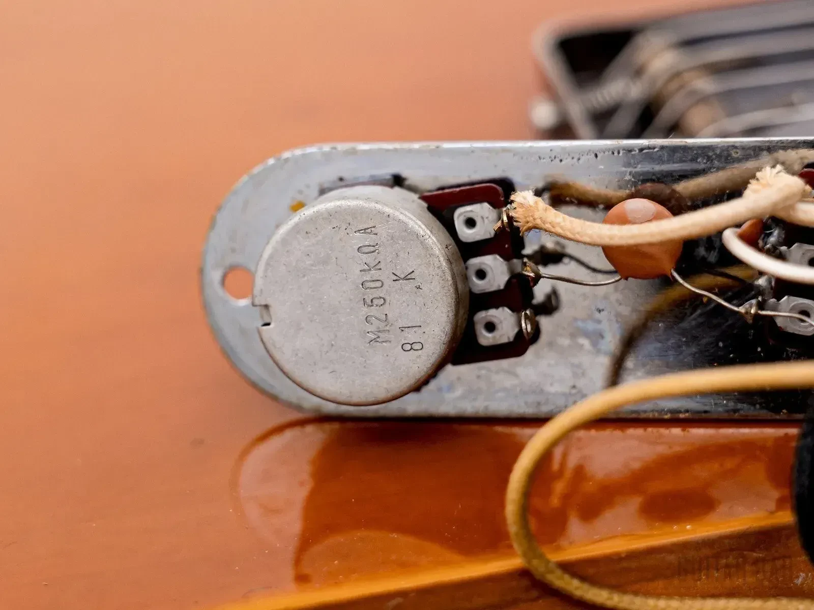 Изображение №20