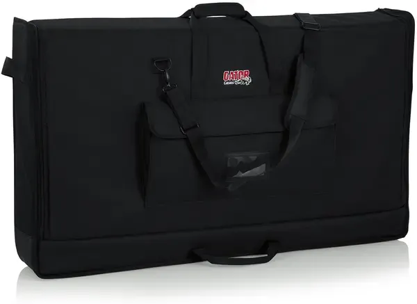 Кейс для светового оборудования Gator G-LCD-TOTE-LG