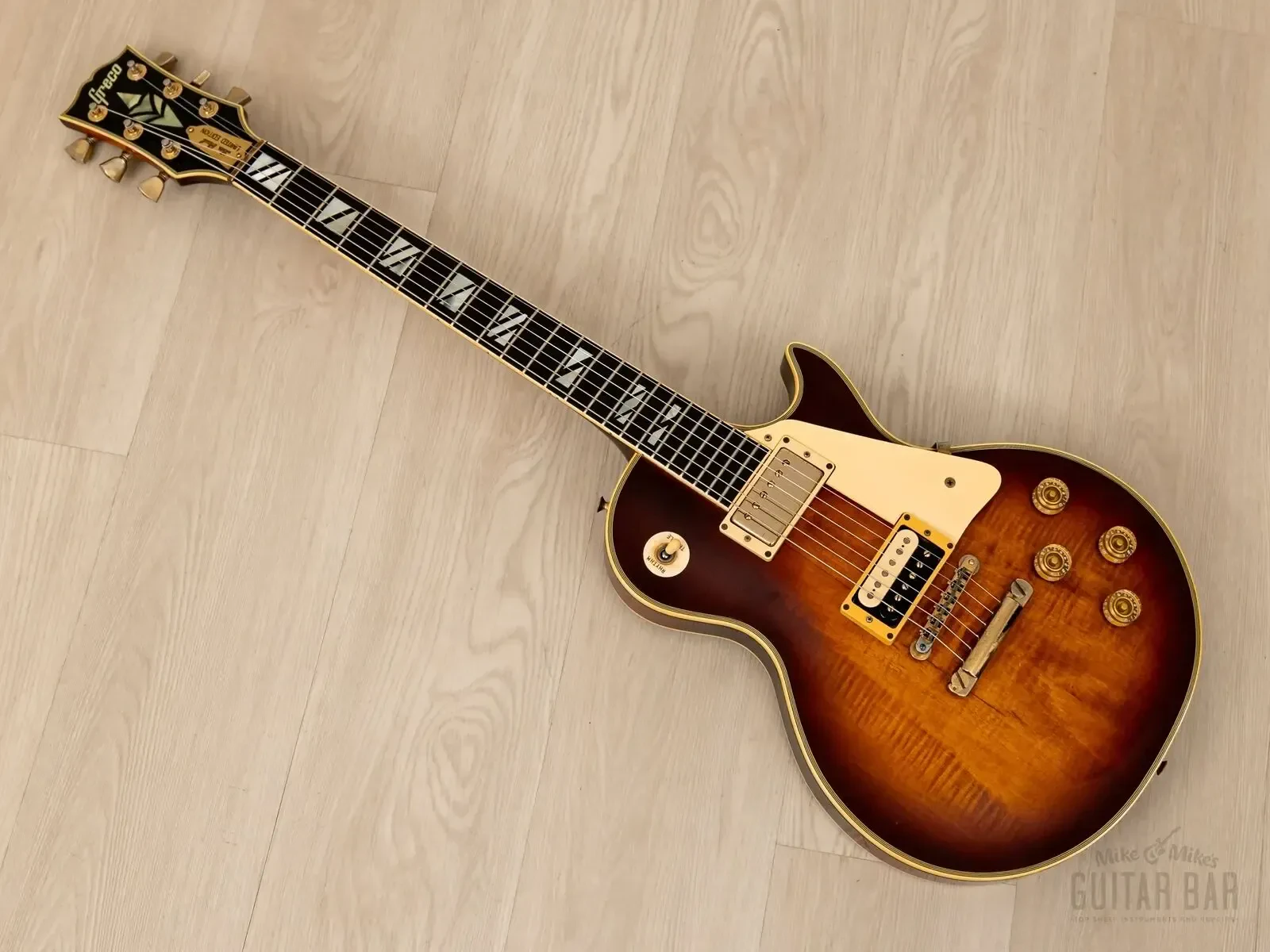 Изображение №8