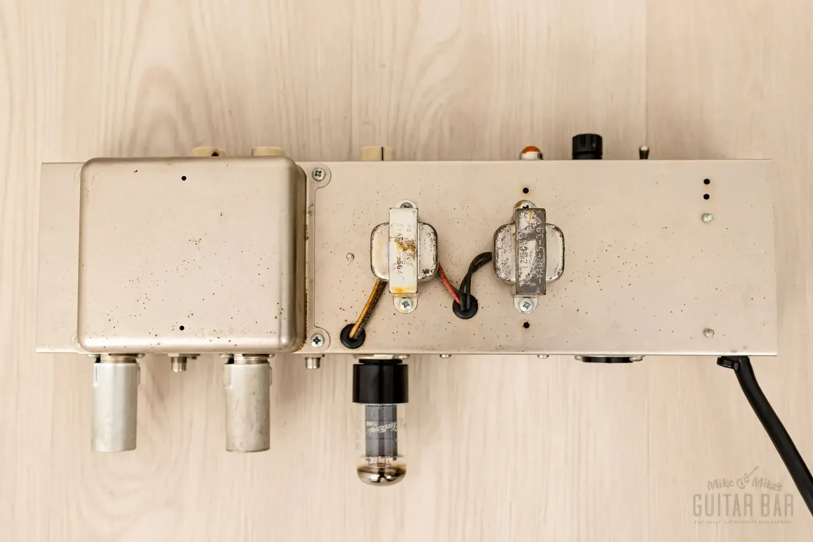 Изображение №16