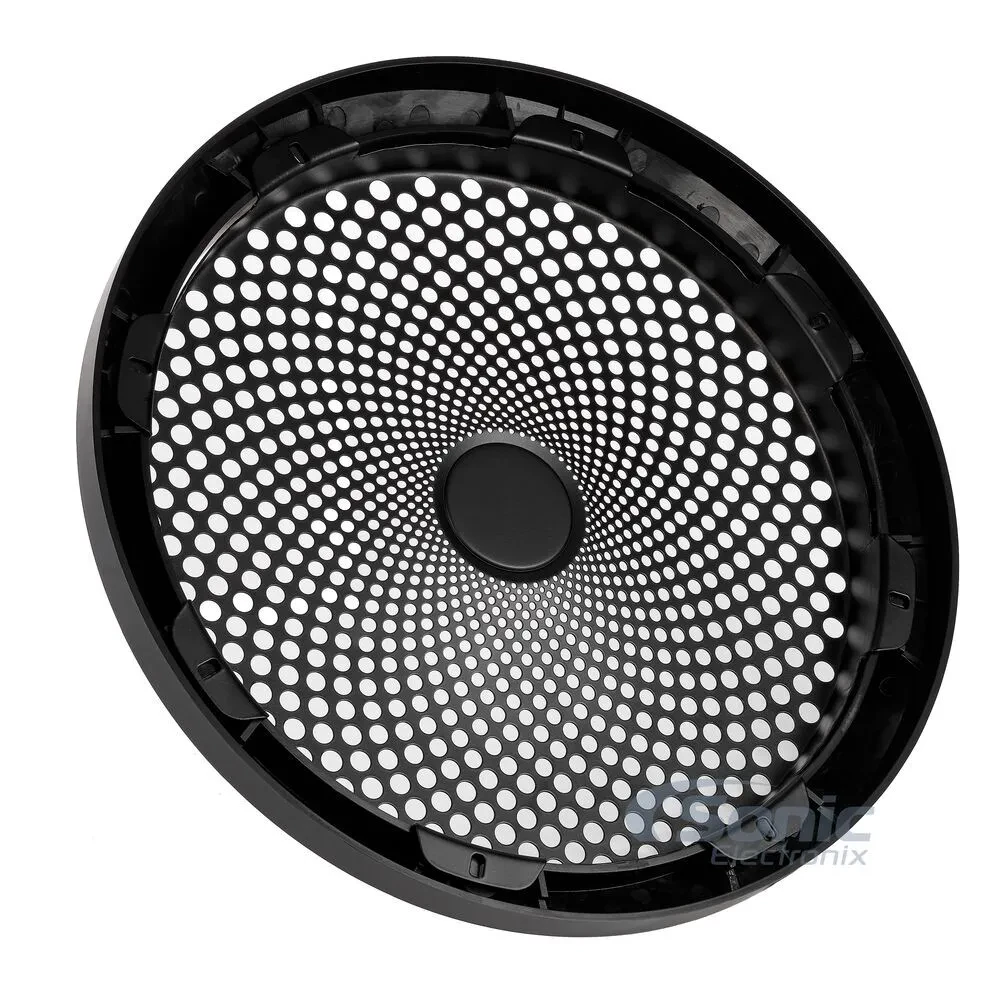 Изображение №7