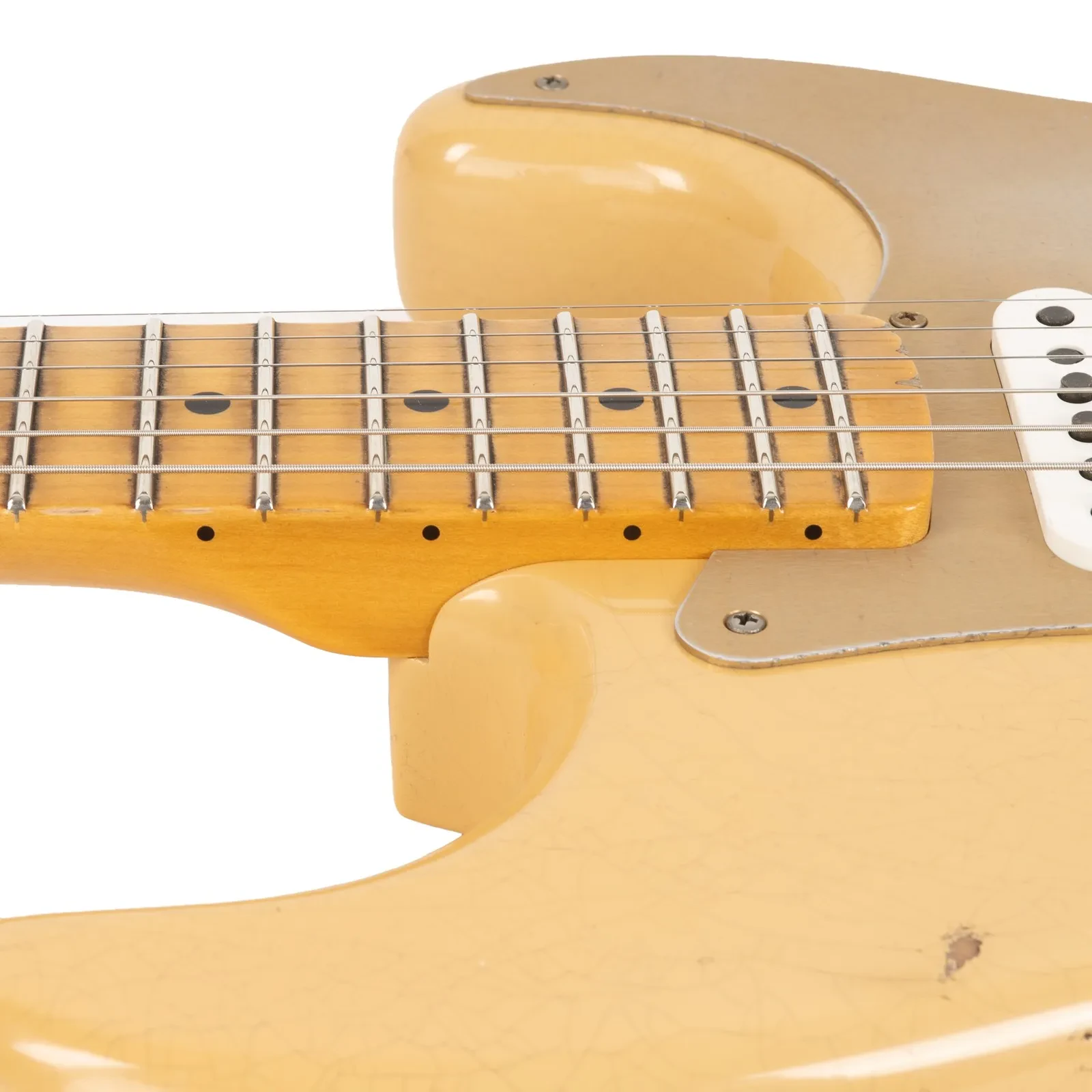 Изображение №9