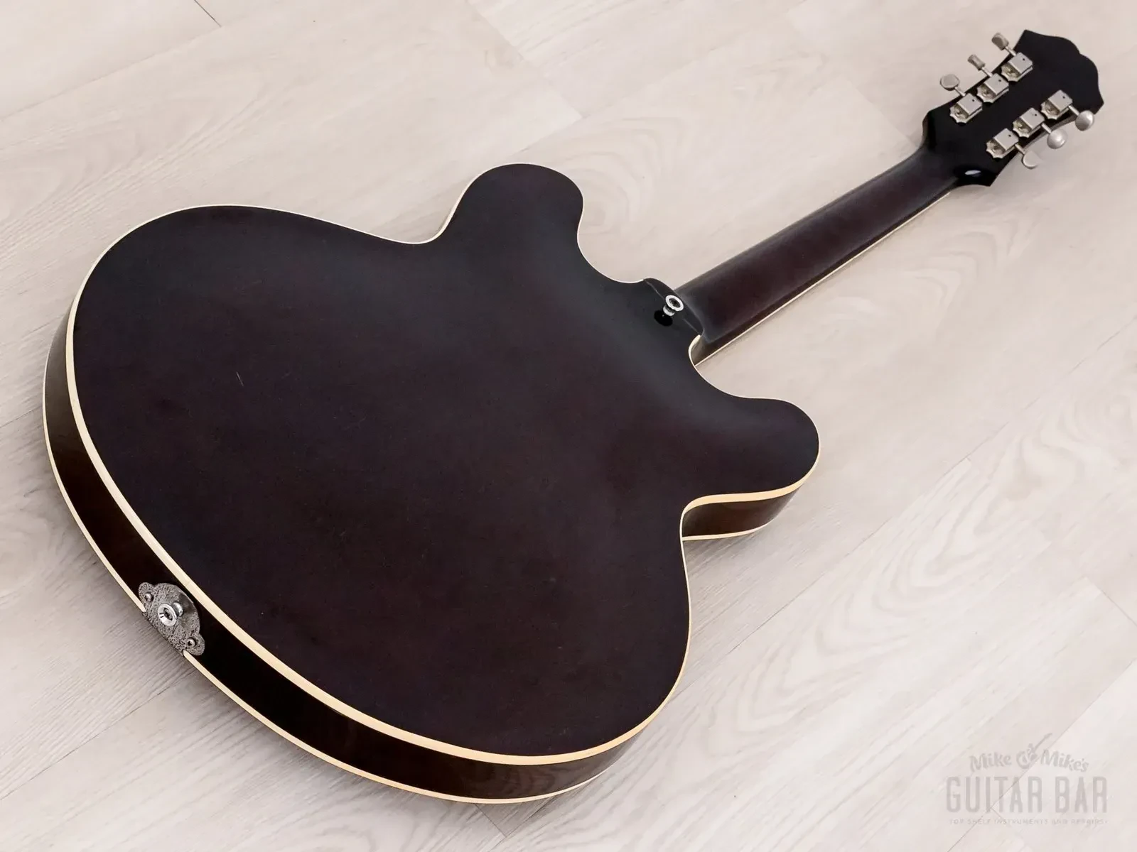 Изображение №14