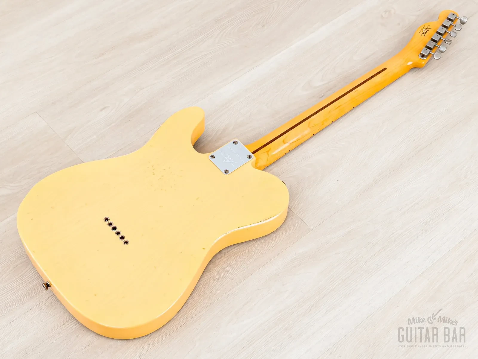 Изображение №14