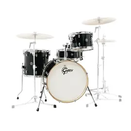 Ударная установка Gretsch CT1-J404-PB Catalina Club
