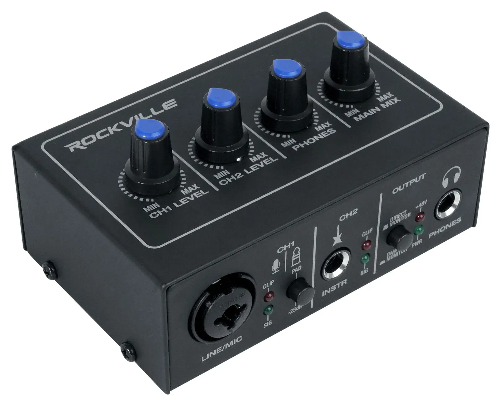 Изображение №6