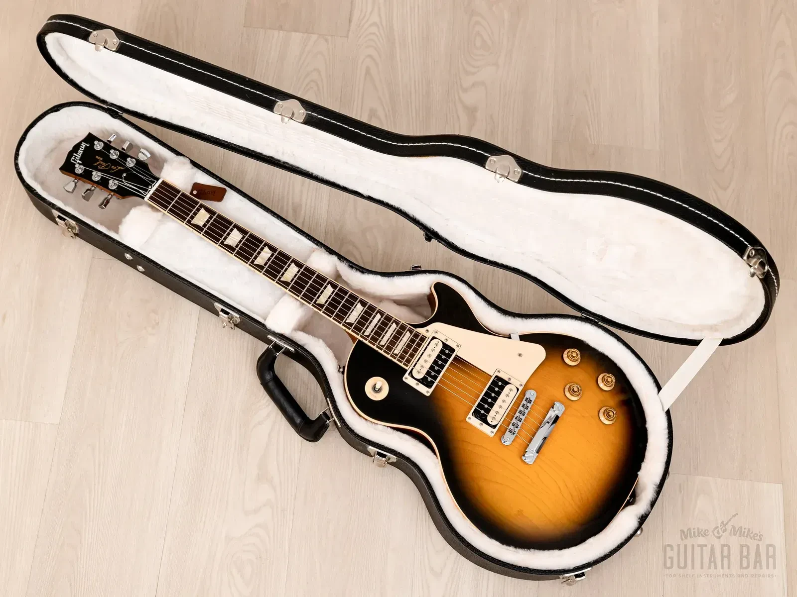 Изображение №22