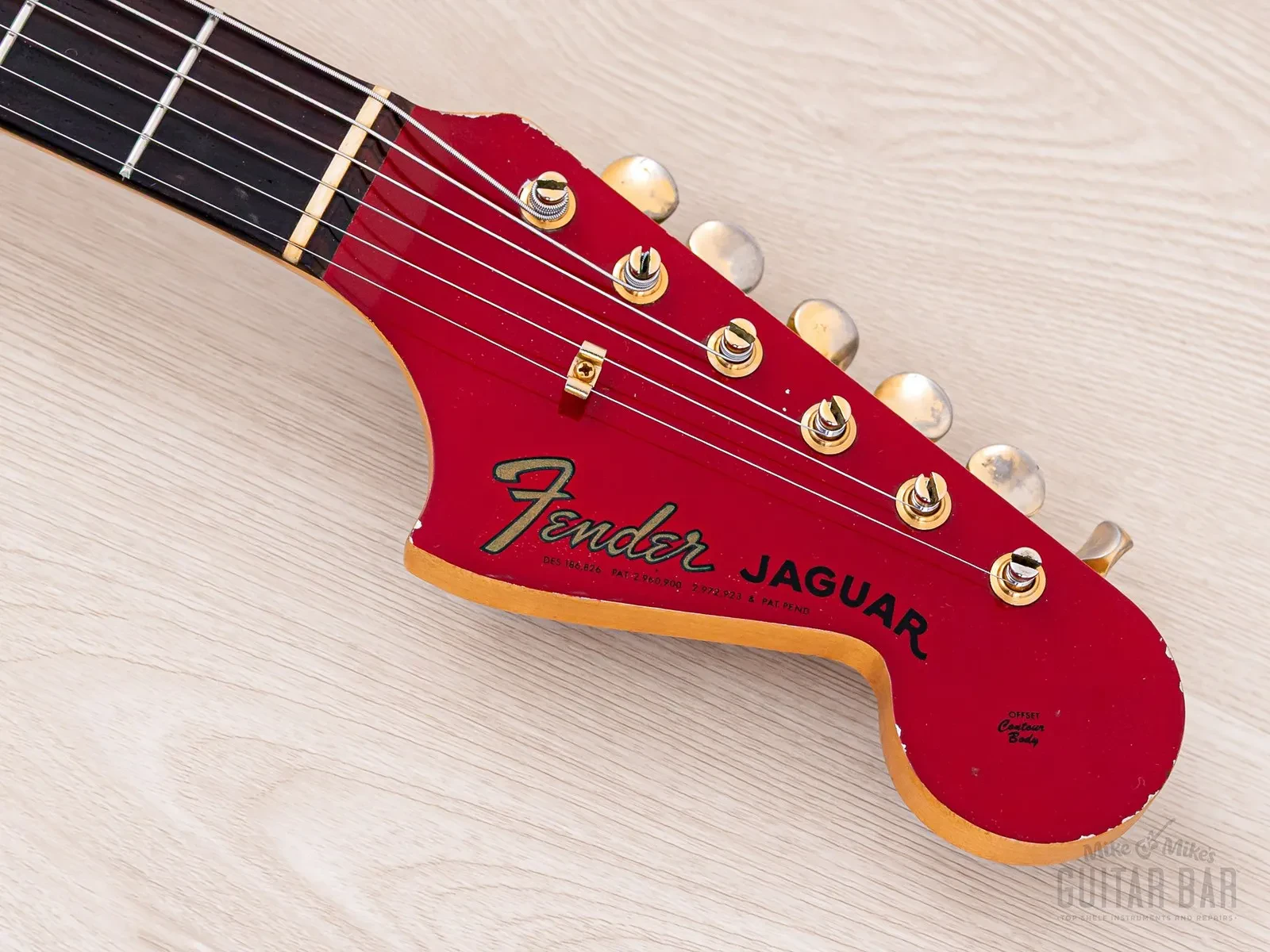 Изображение №4