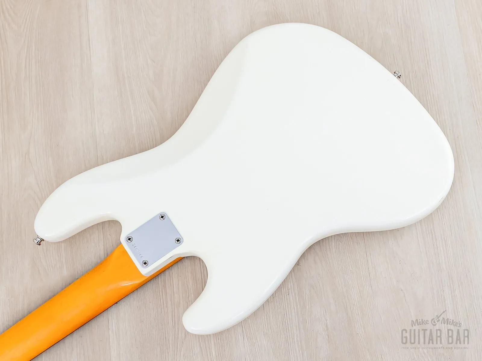 Изображение №15