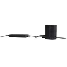 LD Systems LDMAUI5GOCD Charging Dock for MAUI 5 GO Speaker System