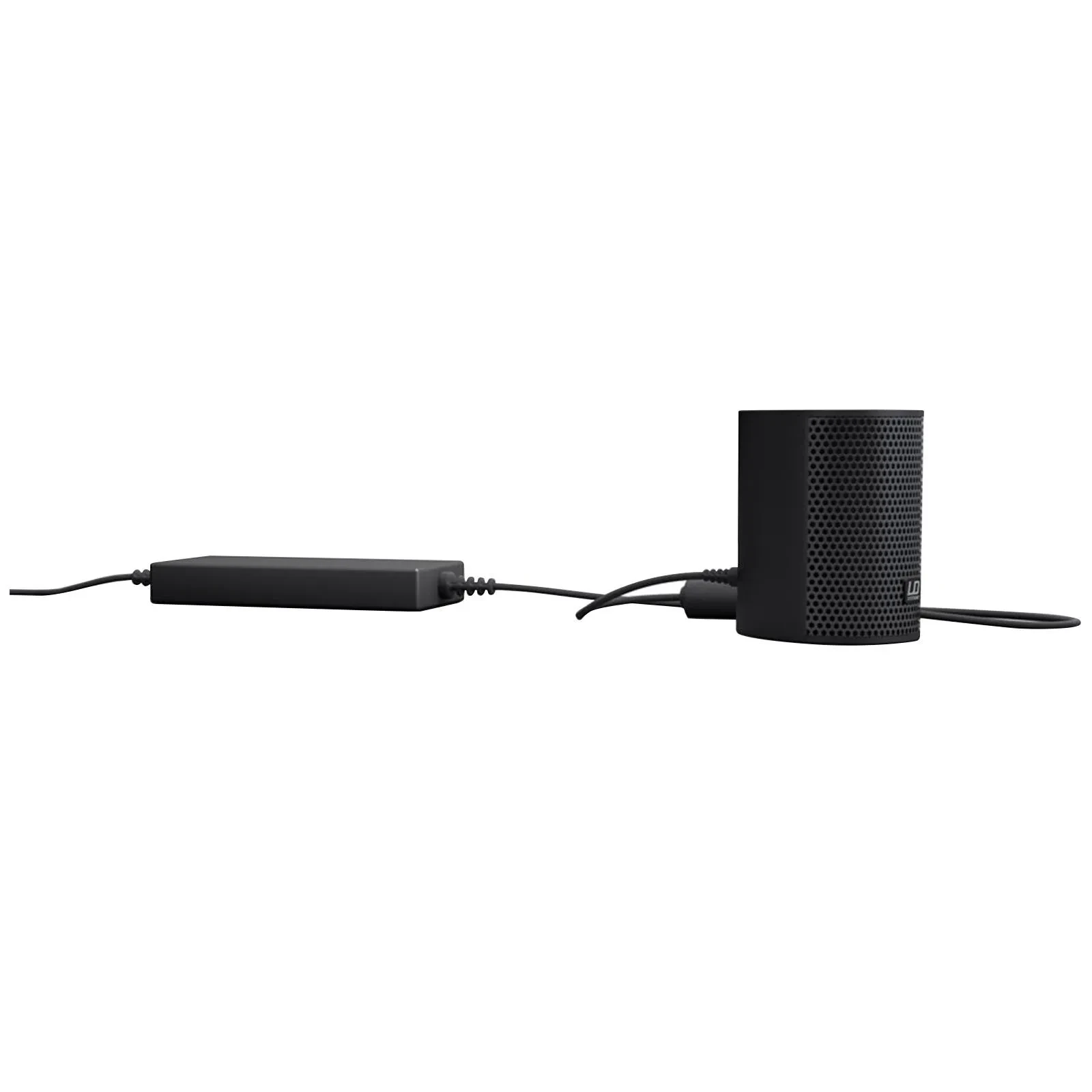 LD Systems LDMAUI5GOCD Charging Dock for MAUI 5 GO Speaker System