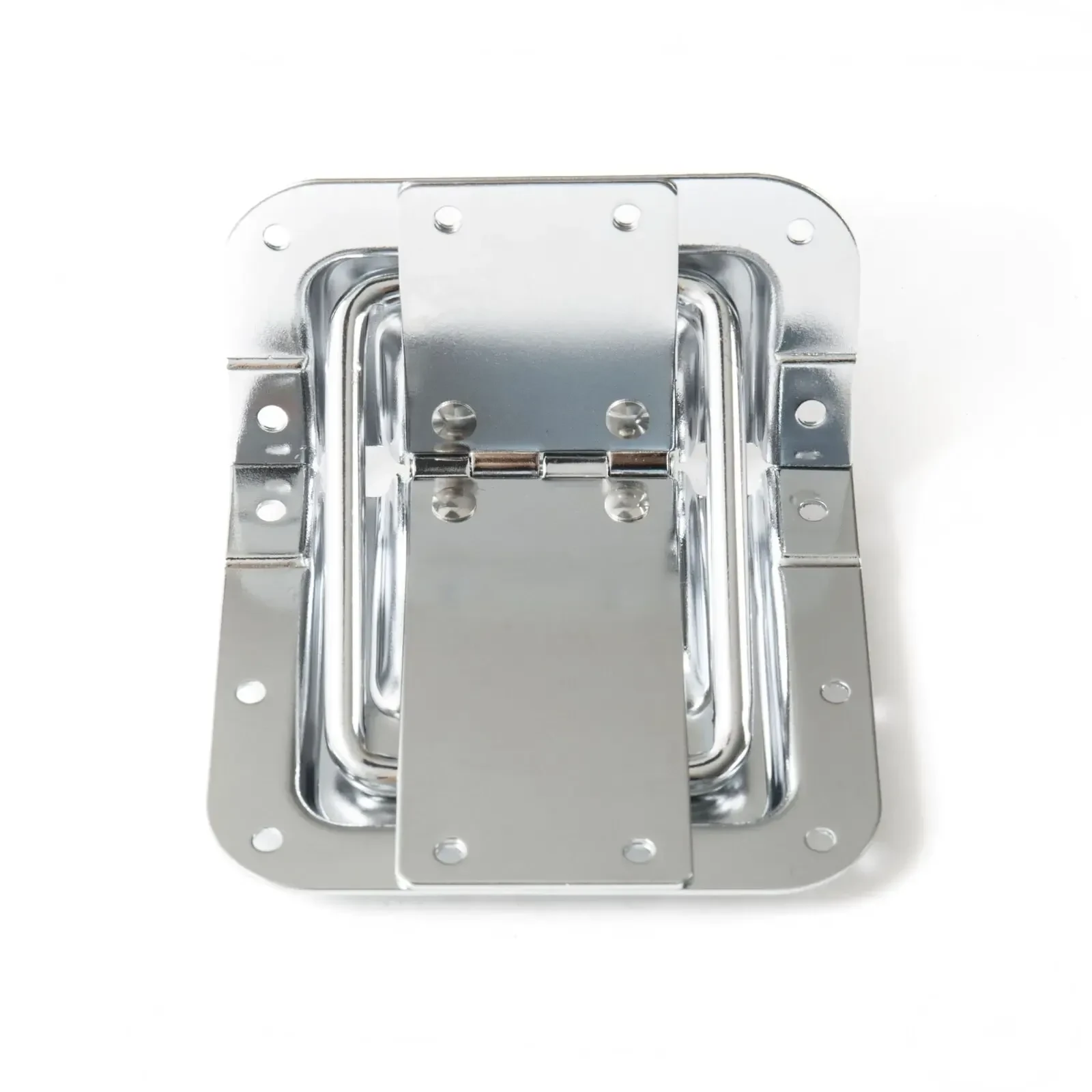 Изображение №3