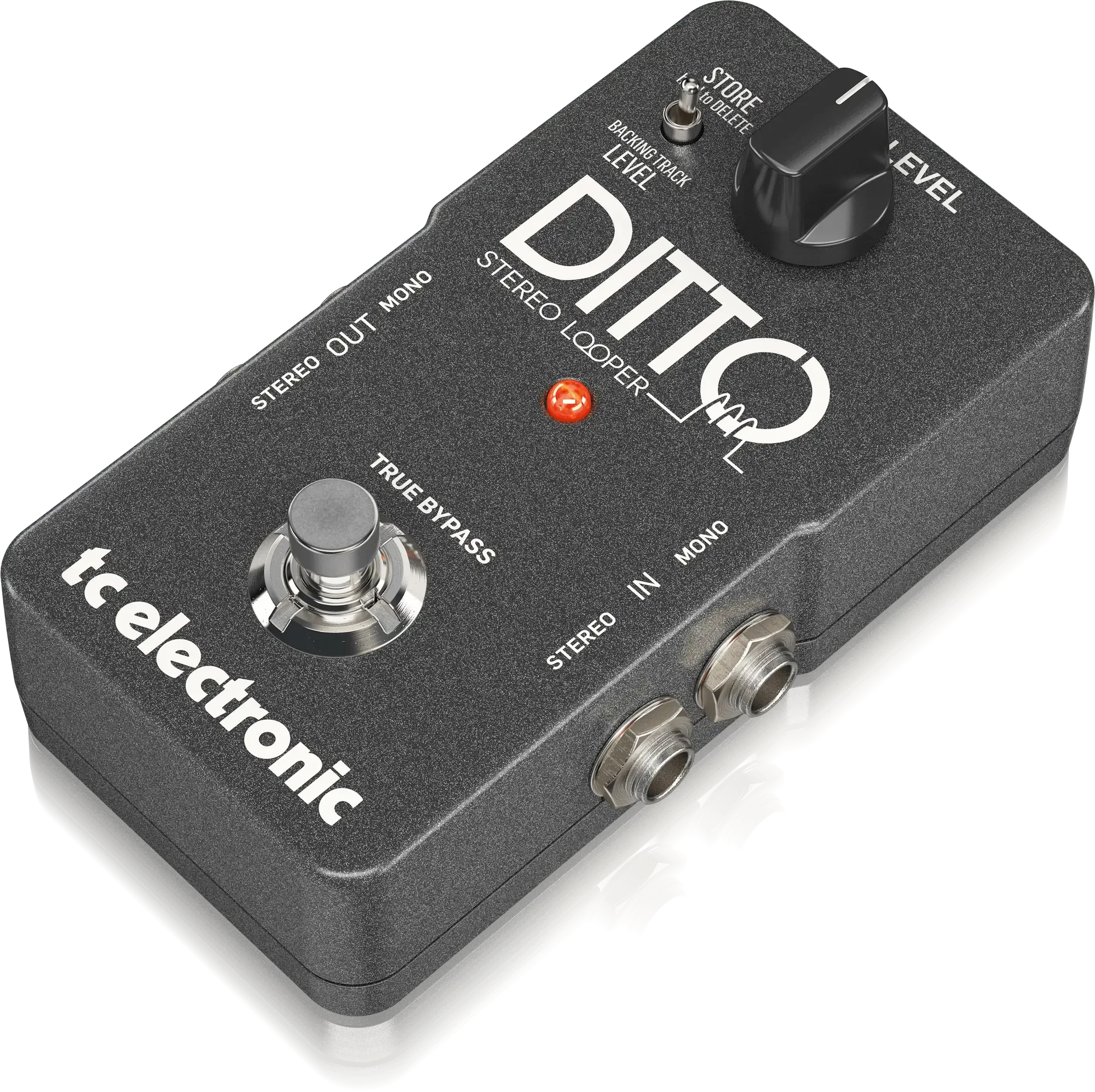 Изображение №3