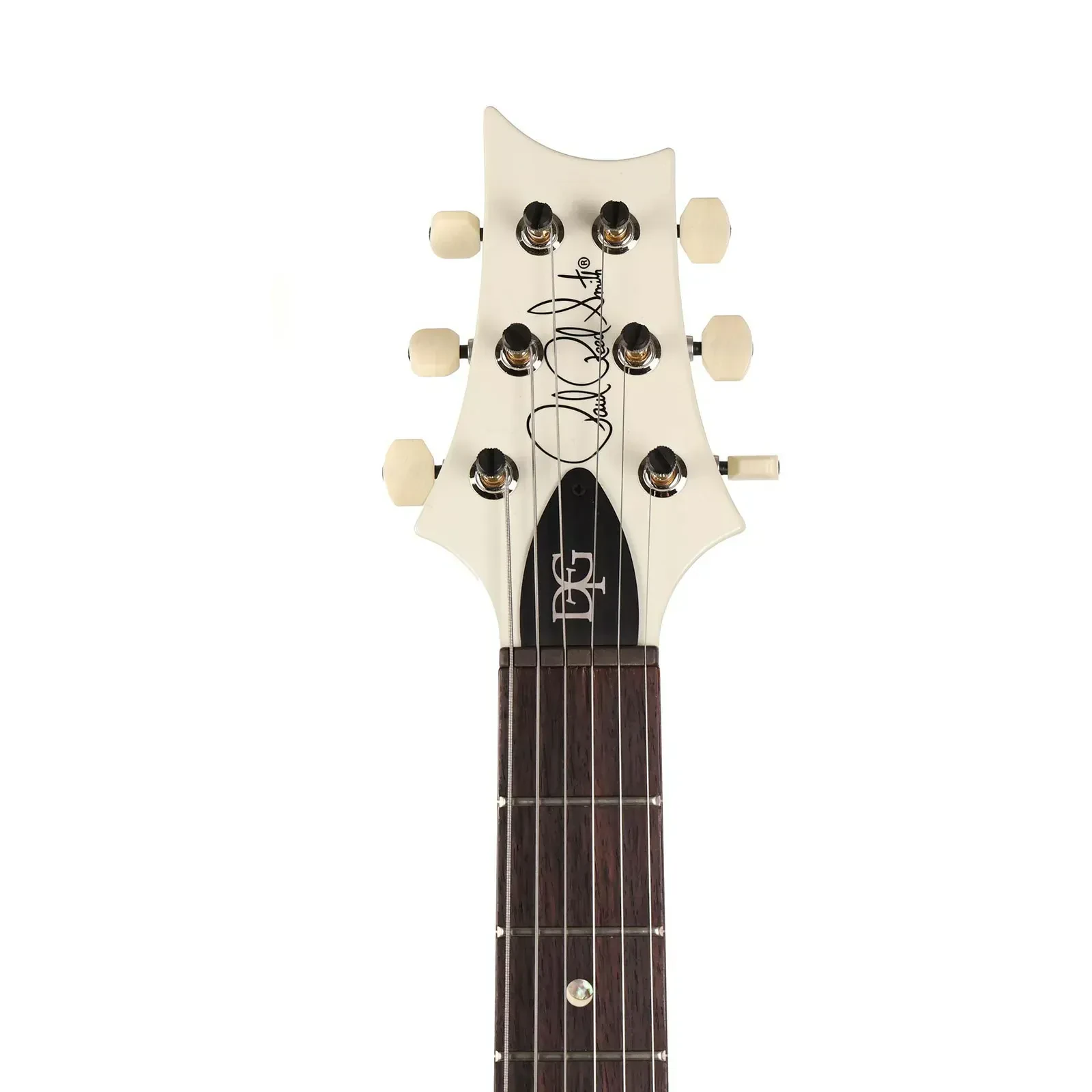 Изображение №7