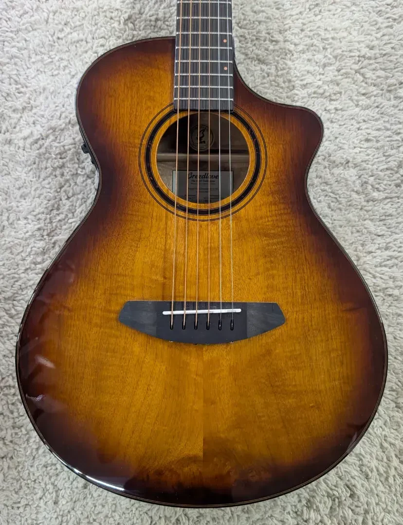 Изображение №5