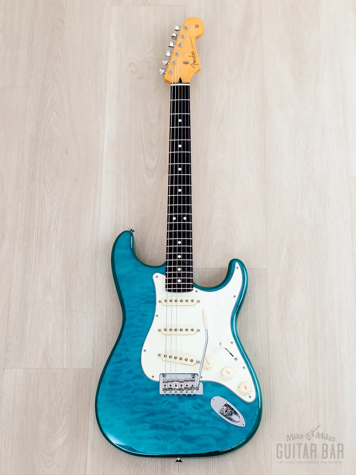 Изображение №2