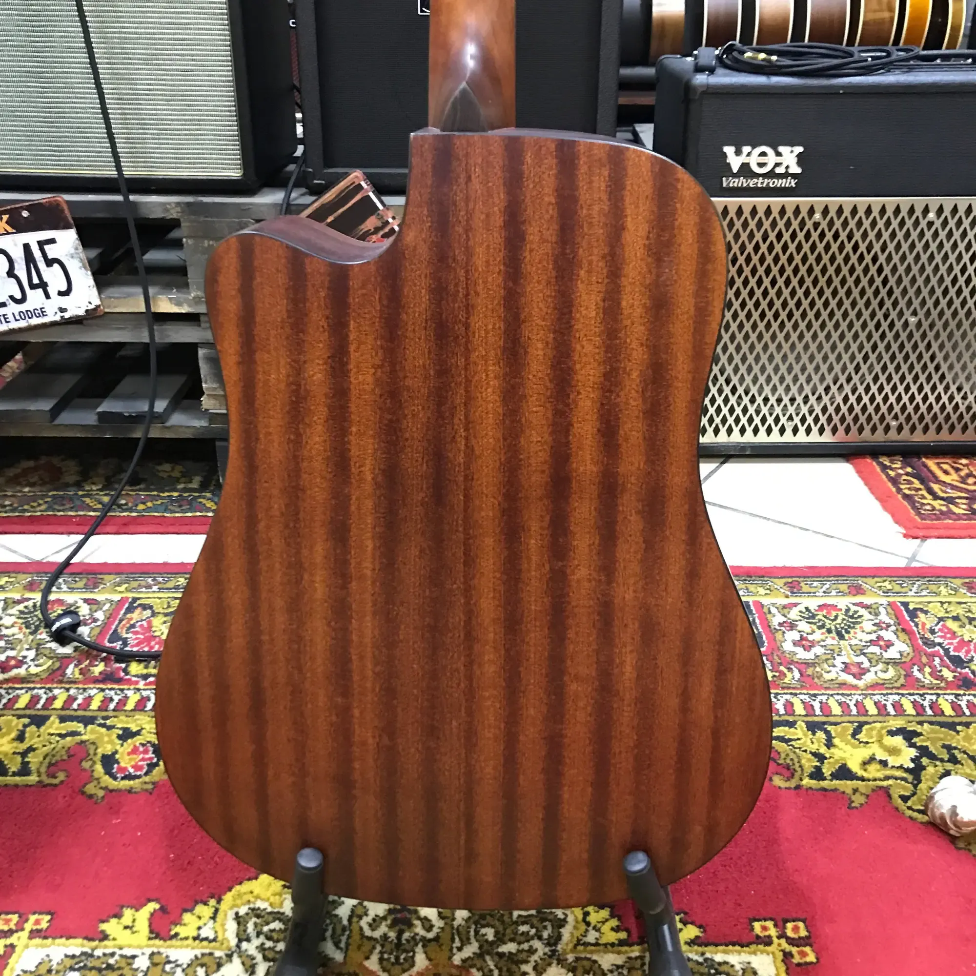 Изображение №12