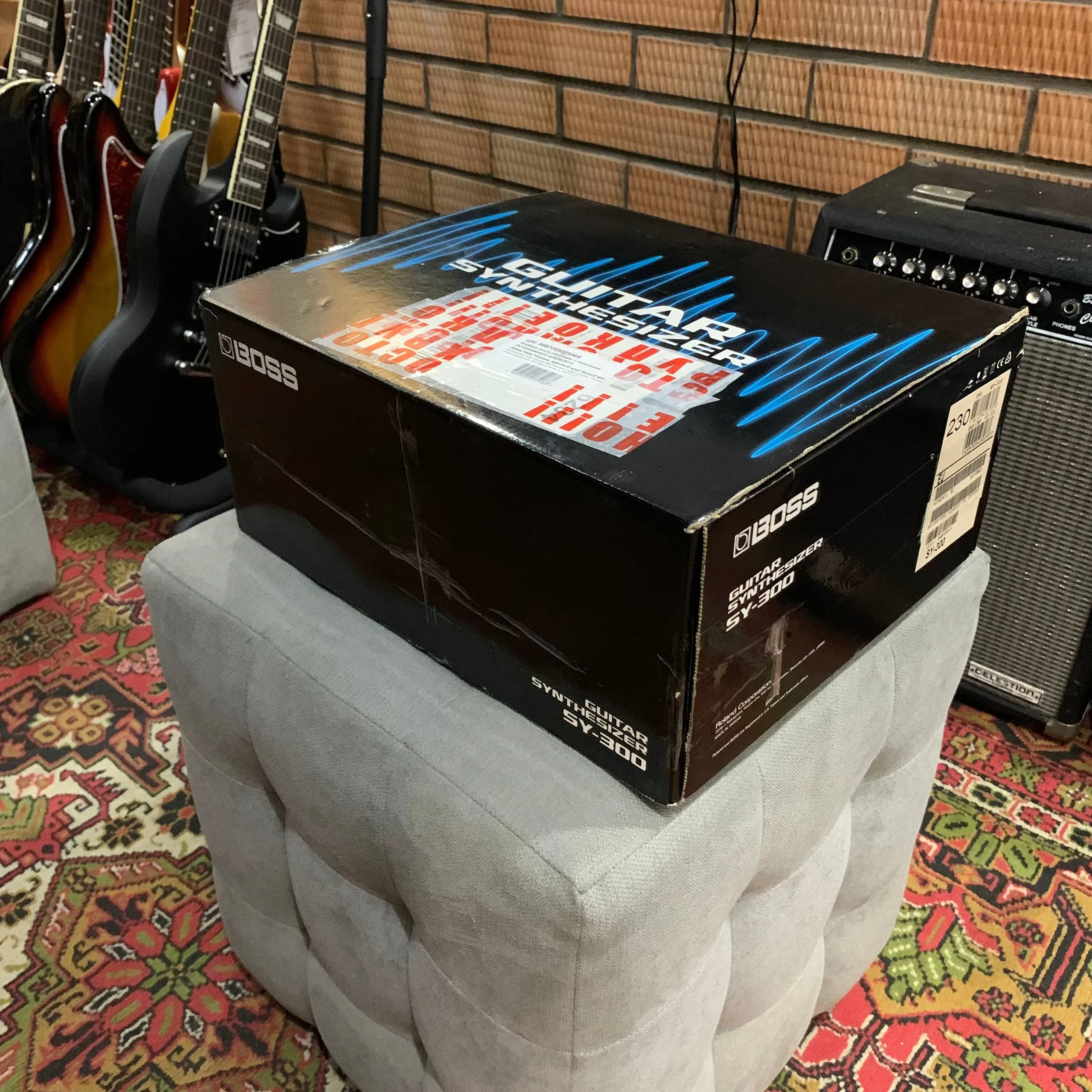 Изображение №5