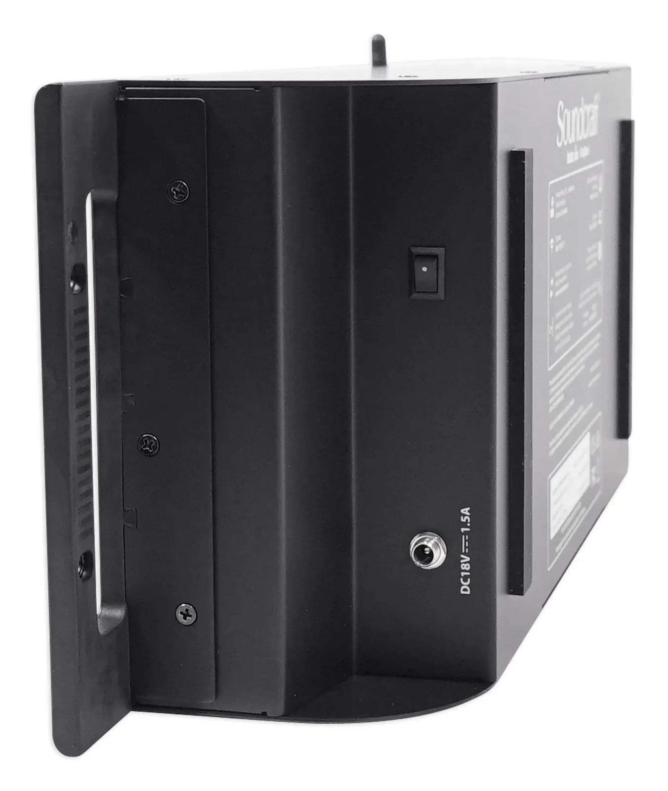 Изображение №4