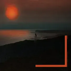 Виниловая пластинка Deserta – Every Moment, Everything You Need (Релиз 2022)