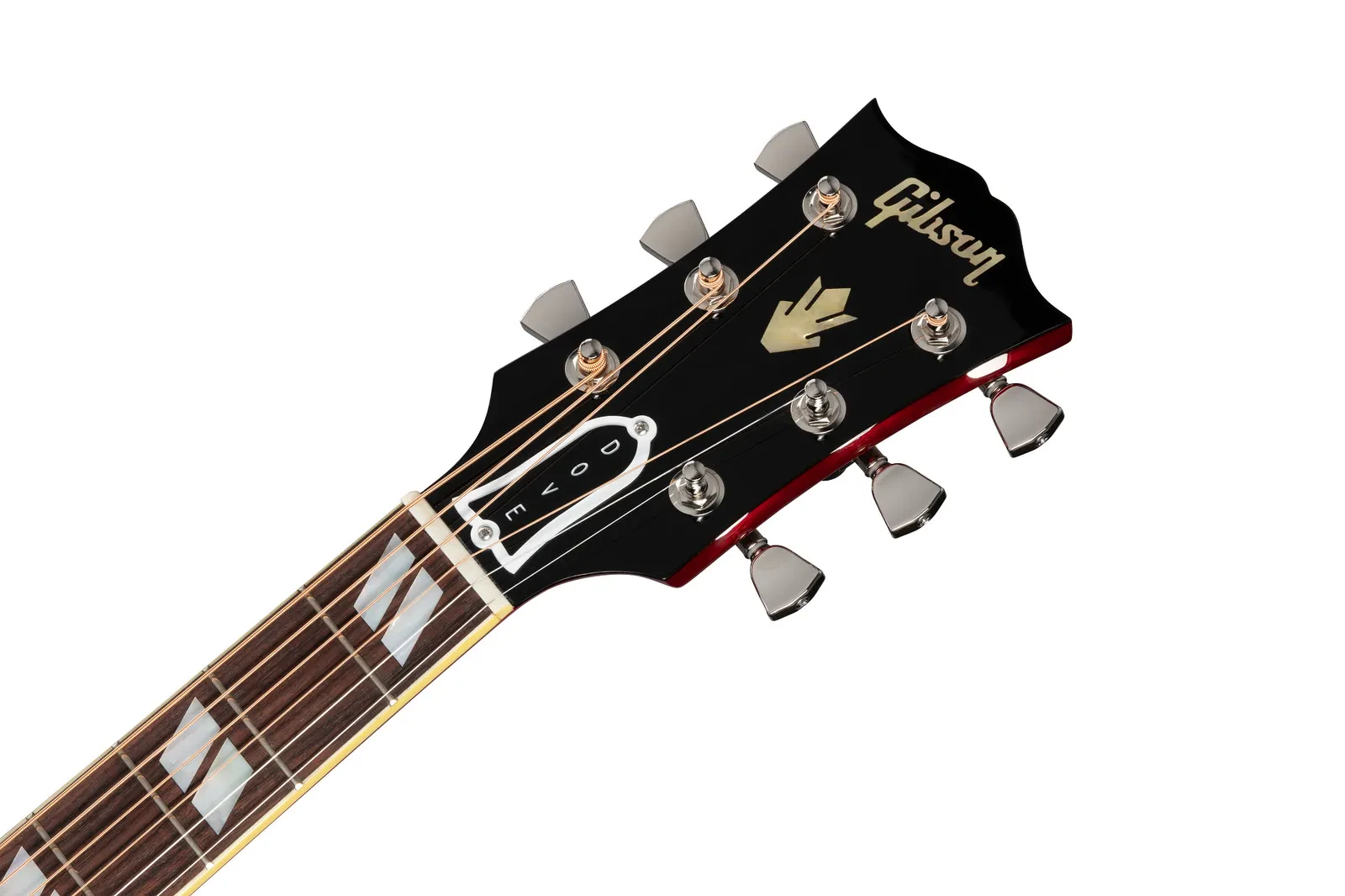 Изображение №7