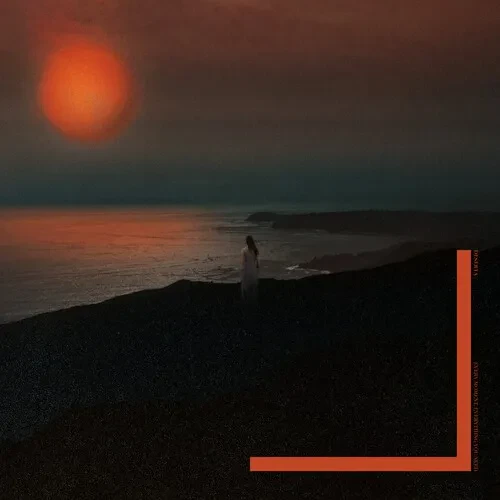 Виниловая пластинка Deserta – Every Moment, Everything You Need (Релиз 2022)