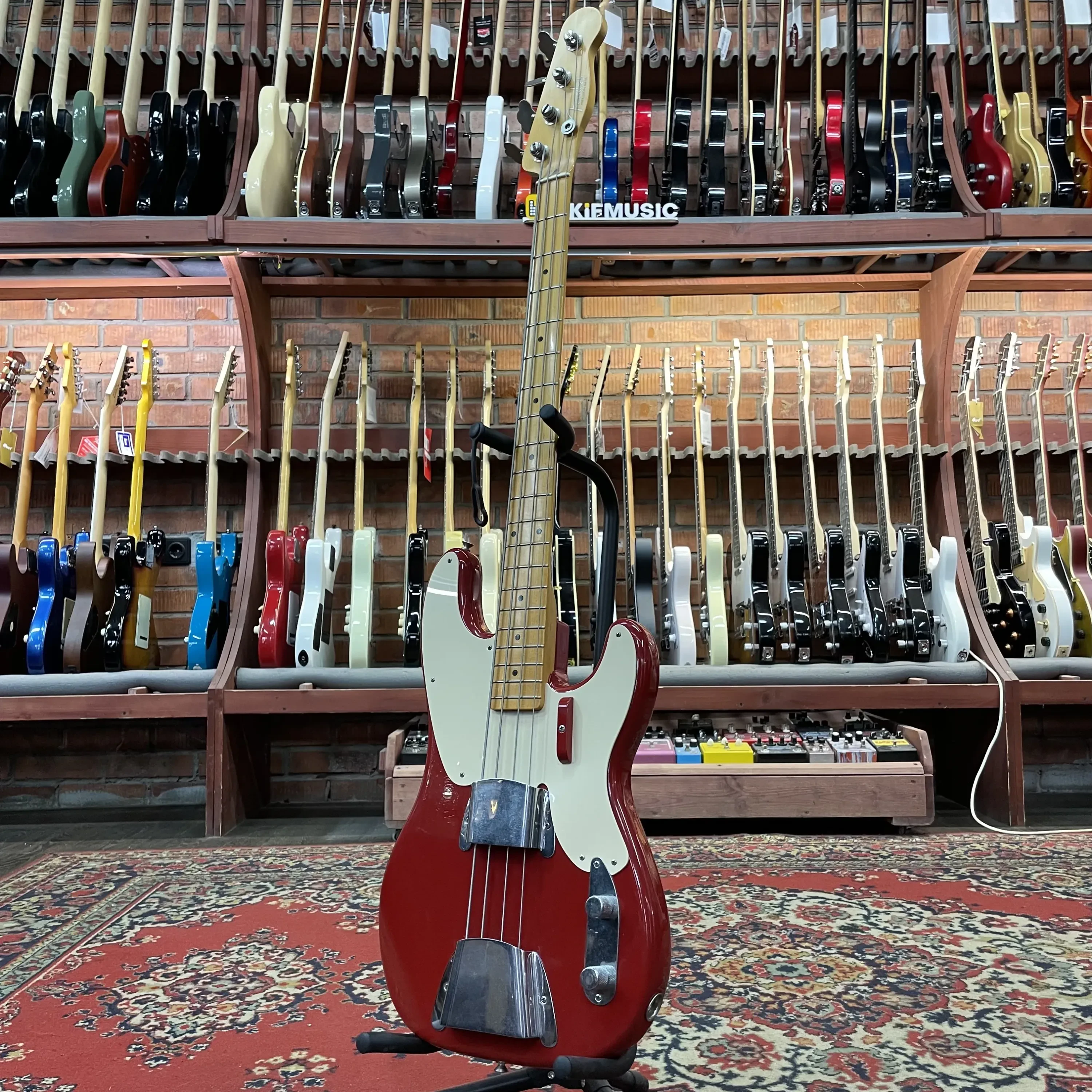 Изображение №5