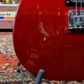 Изображение №11