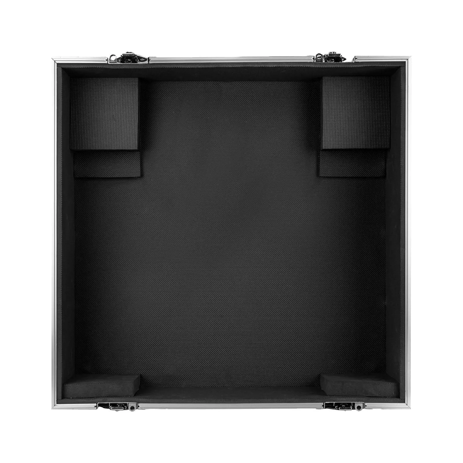 Изображение №6