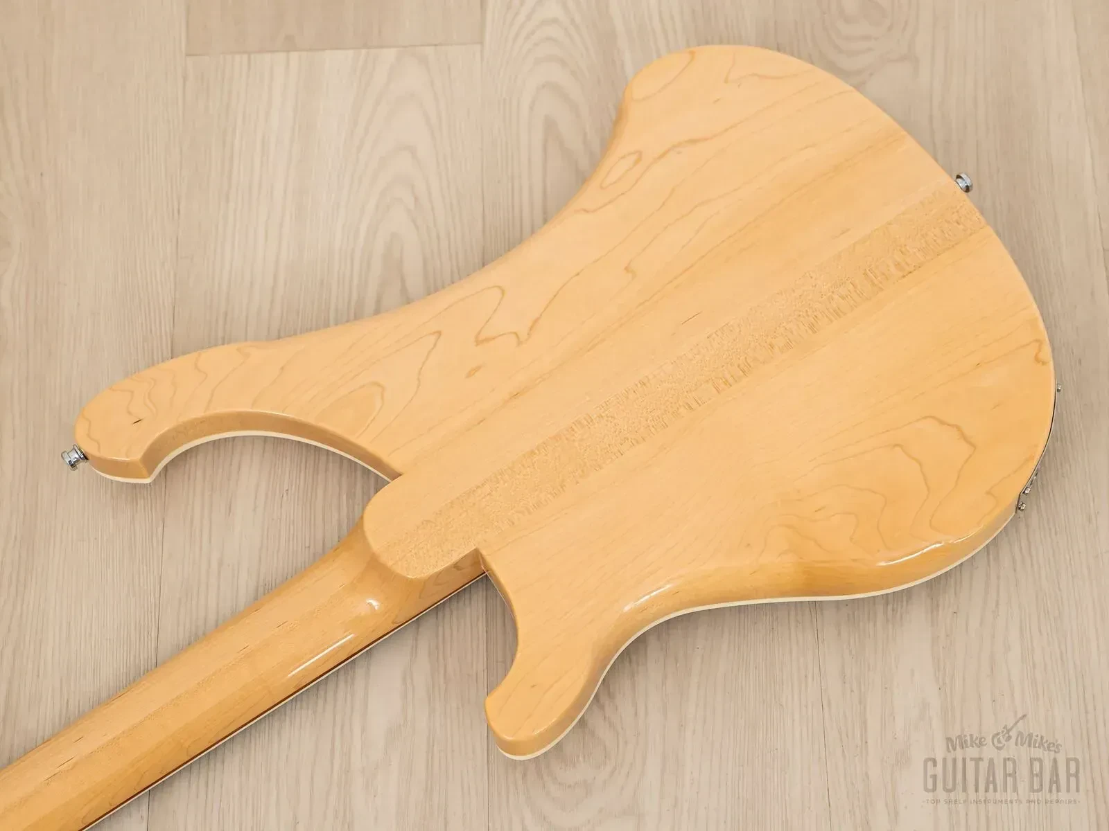 Изображение №12