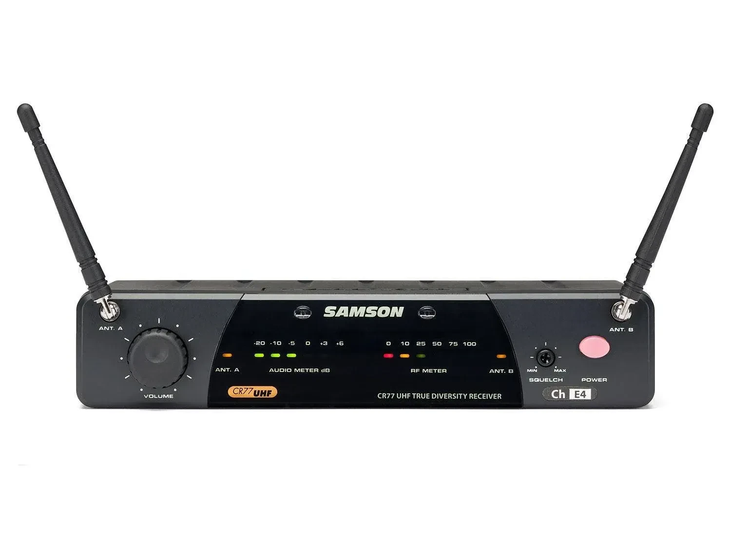 Изображение №7