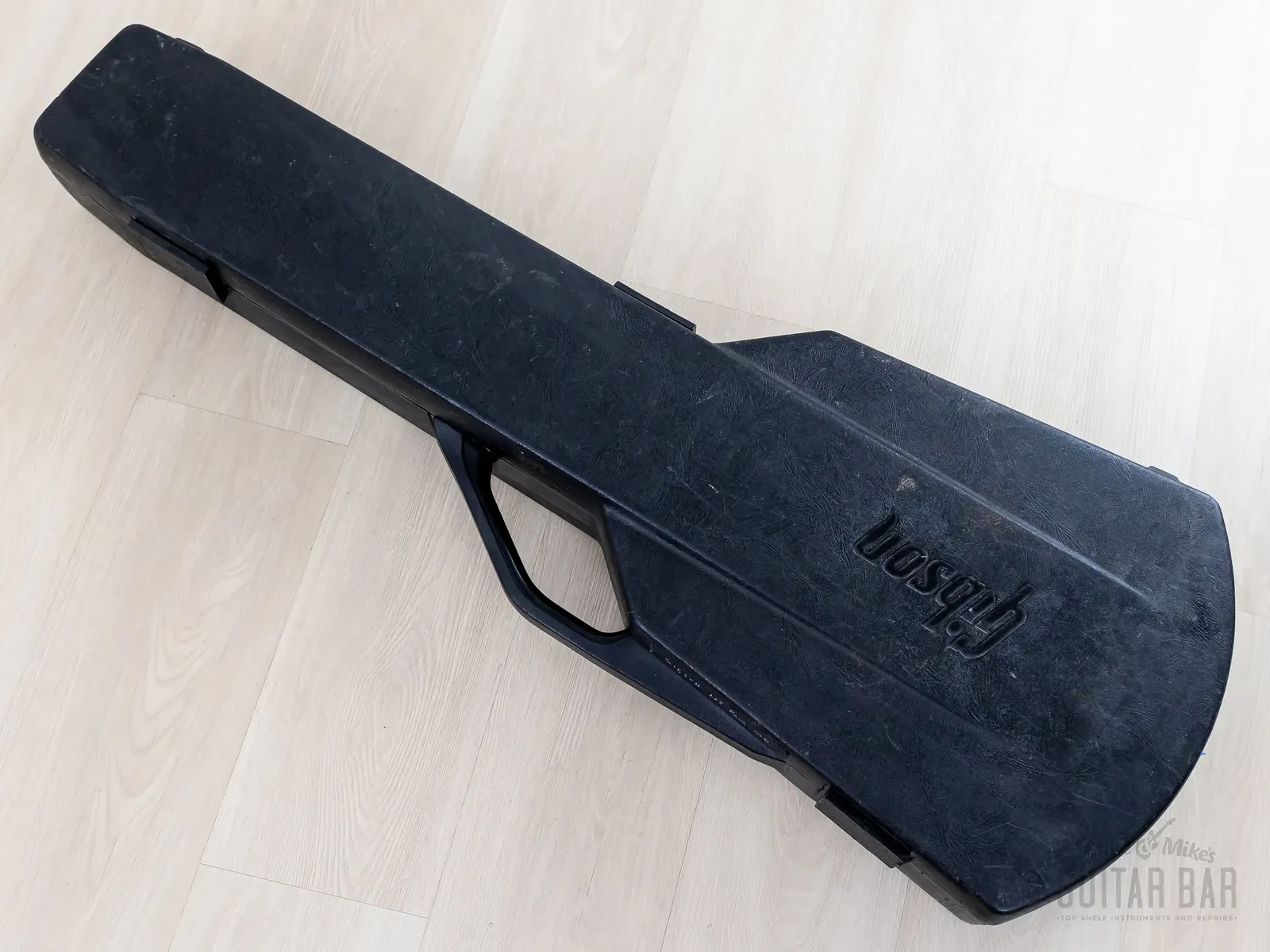 Изображение №21