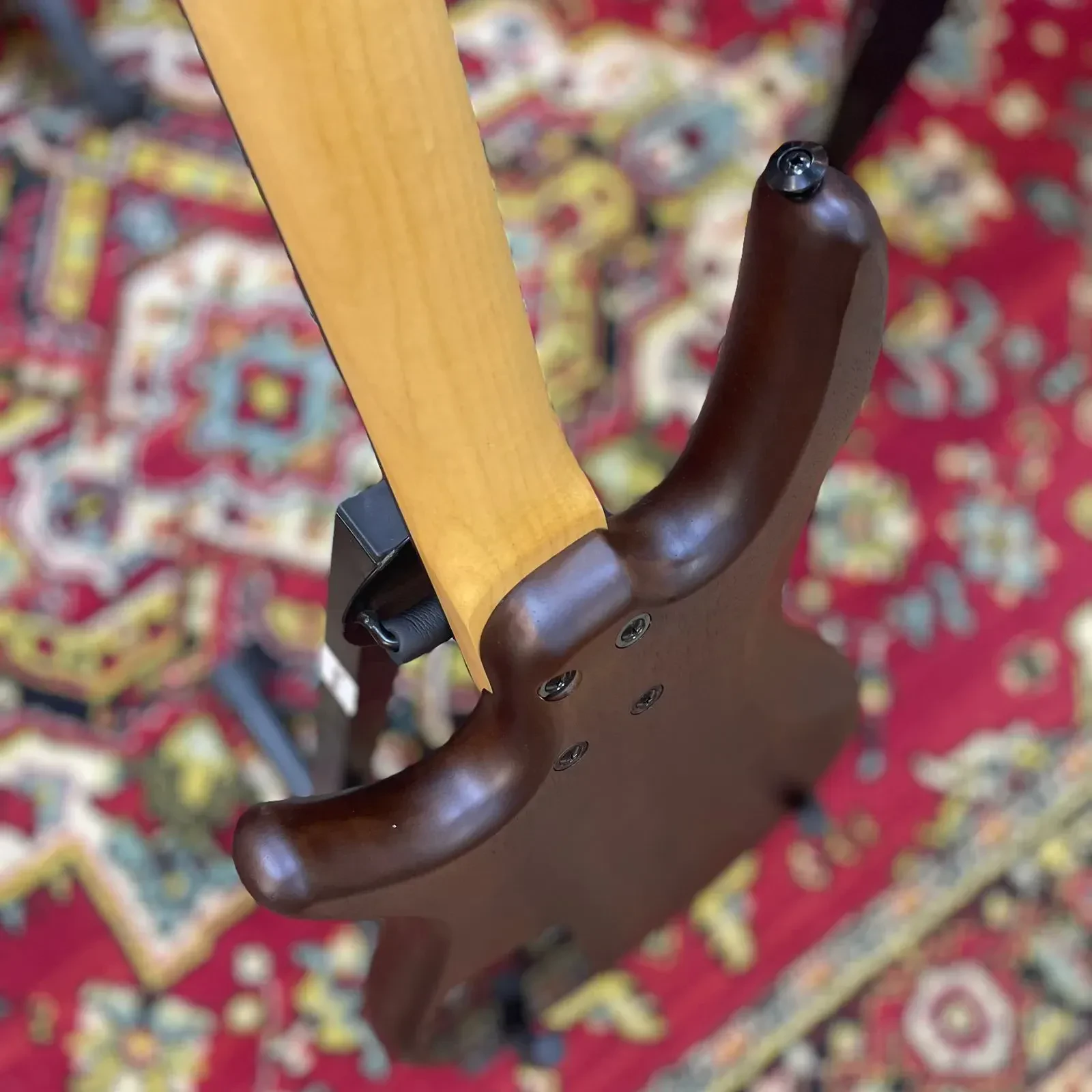 Изображение №22