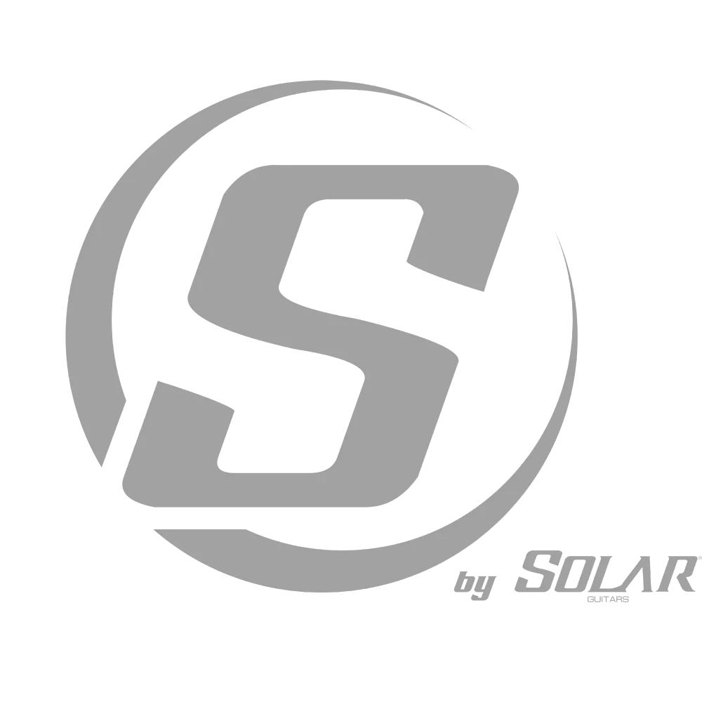 S by Solar