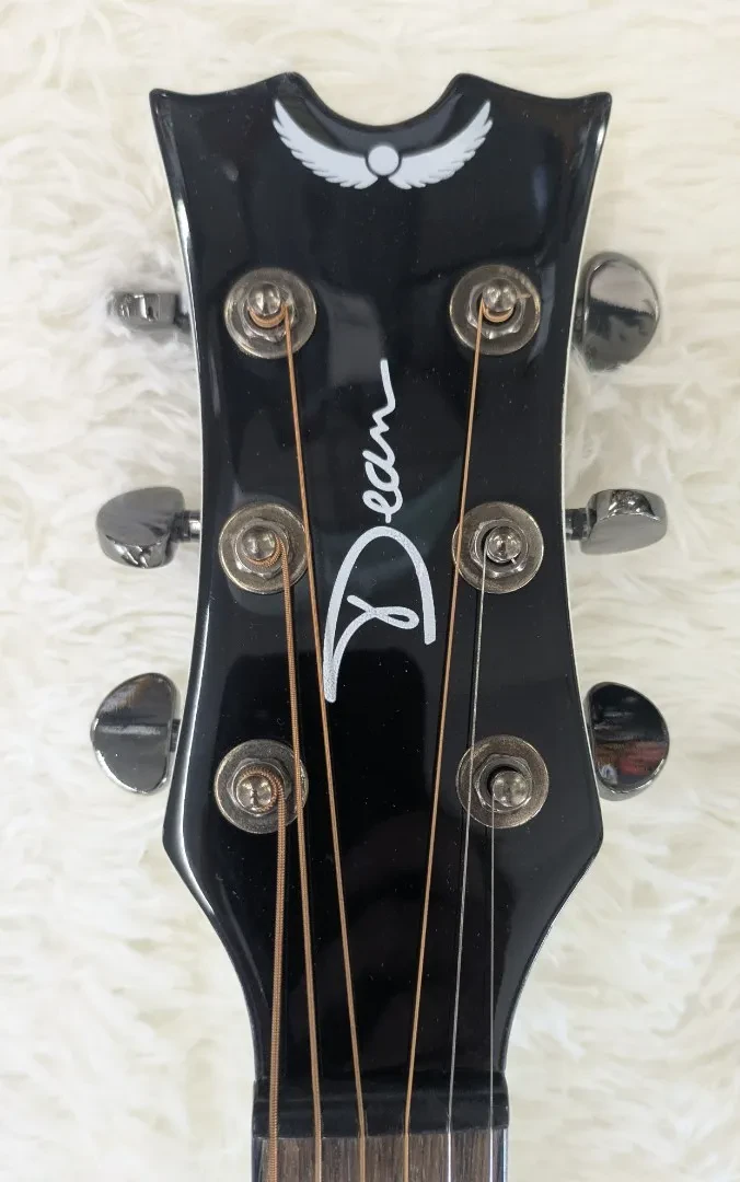 Изображение №3