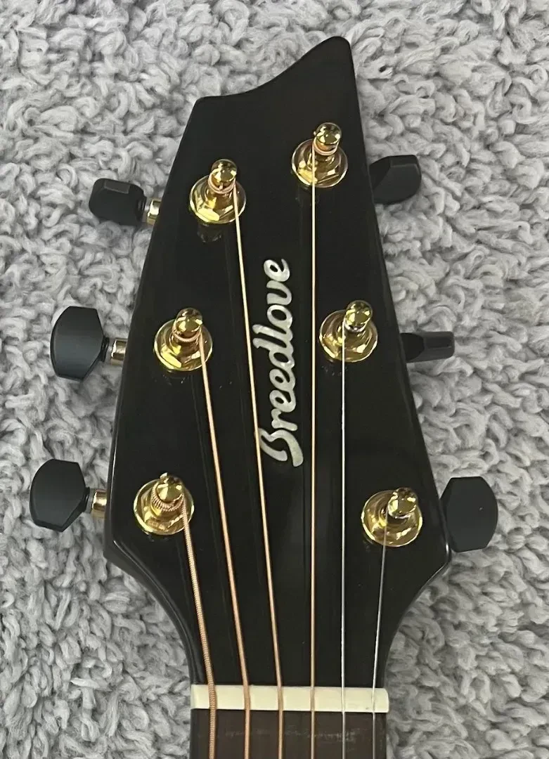 Изображение №3