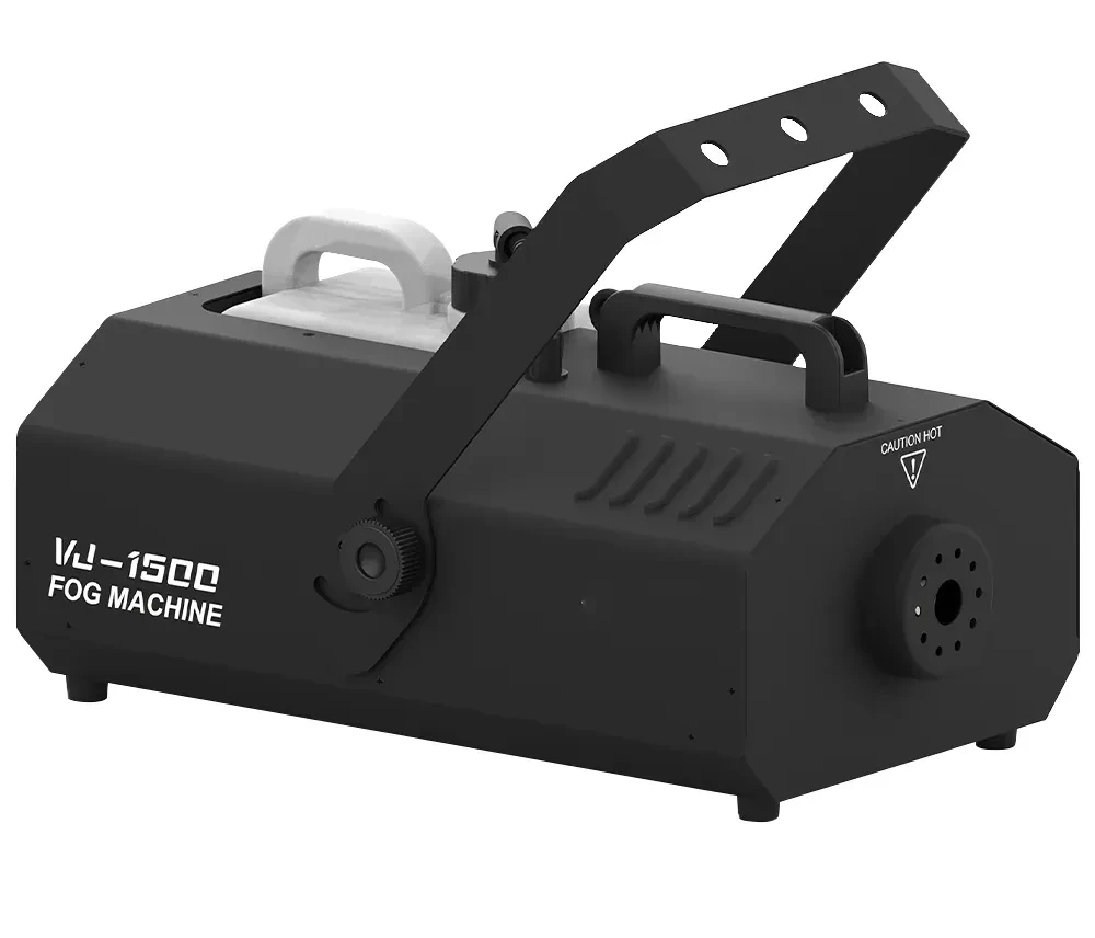 Генератор дыма LFocus LF-VJ-1500