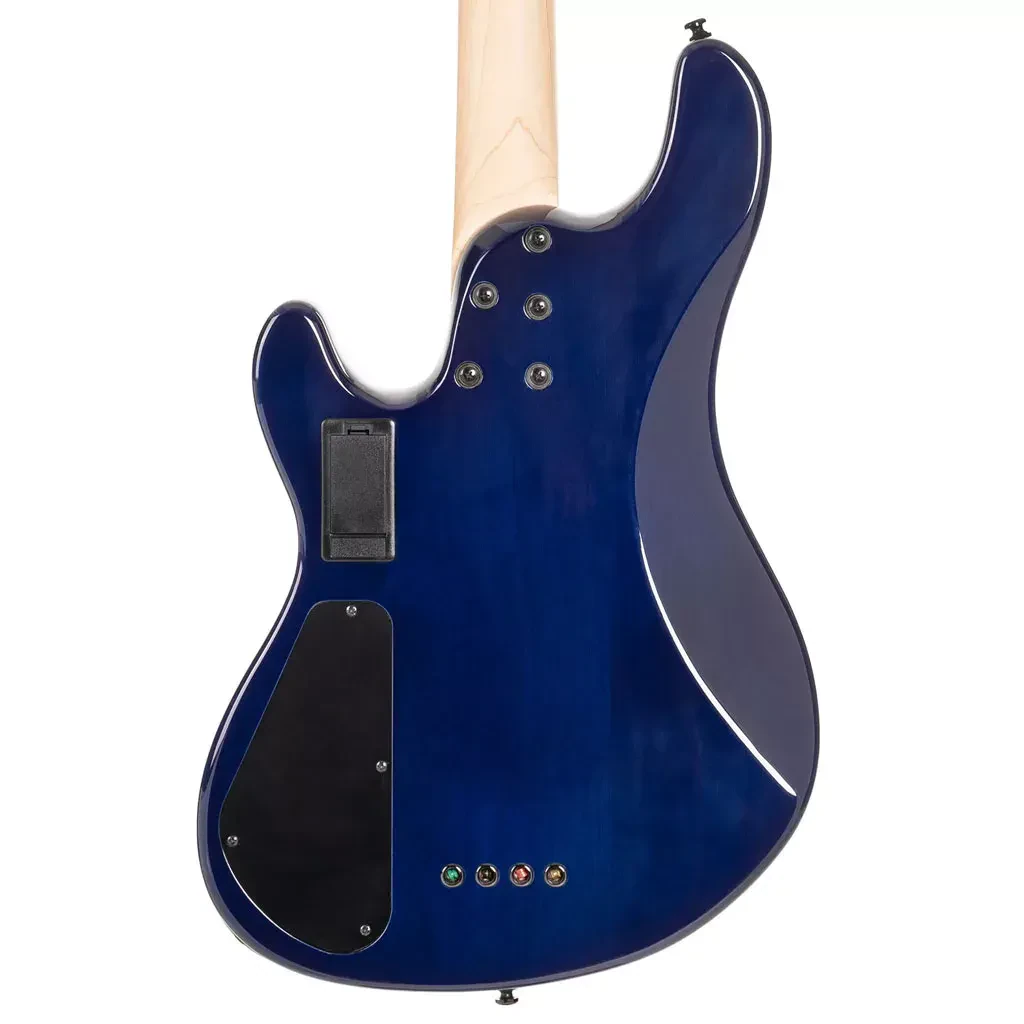 Изображение №3