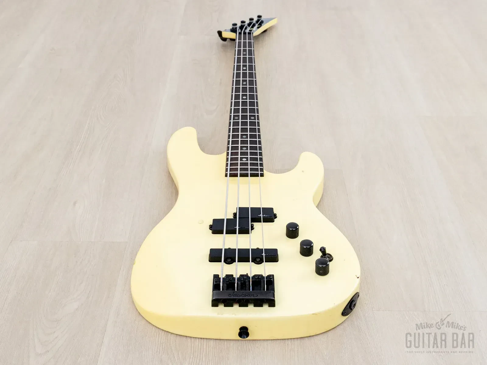 Изображение №11