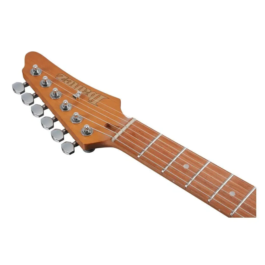 Изображение №6