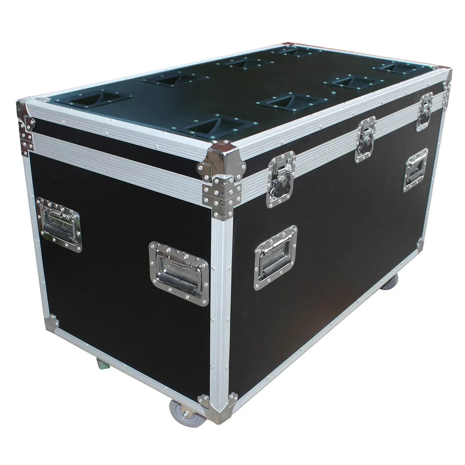 Изображение №9