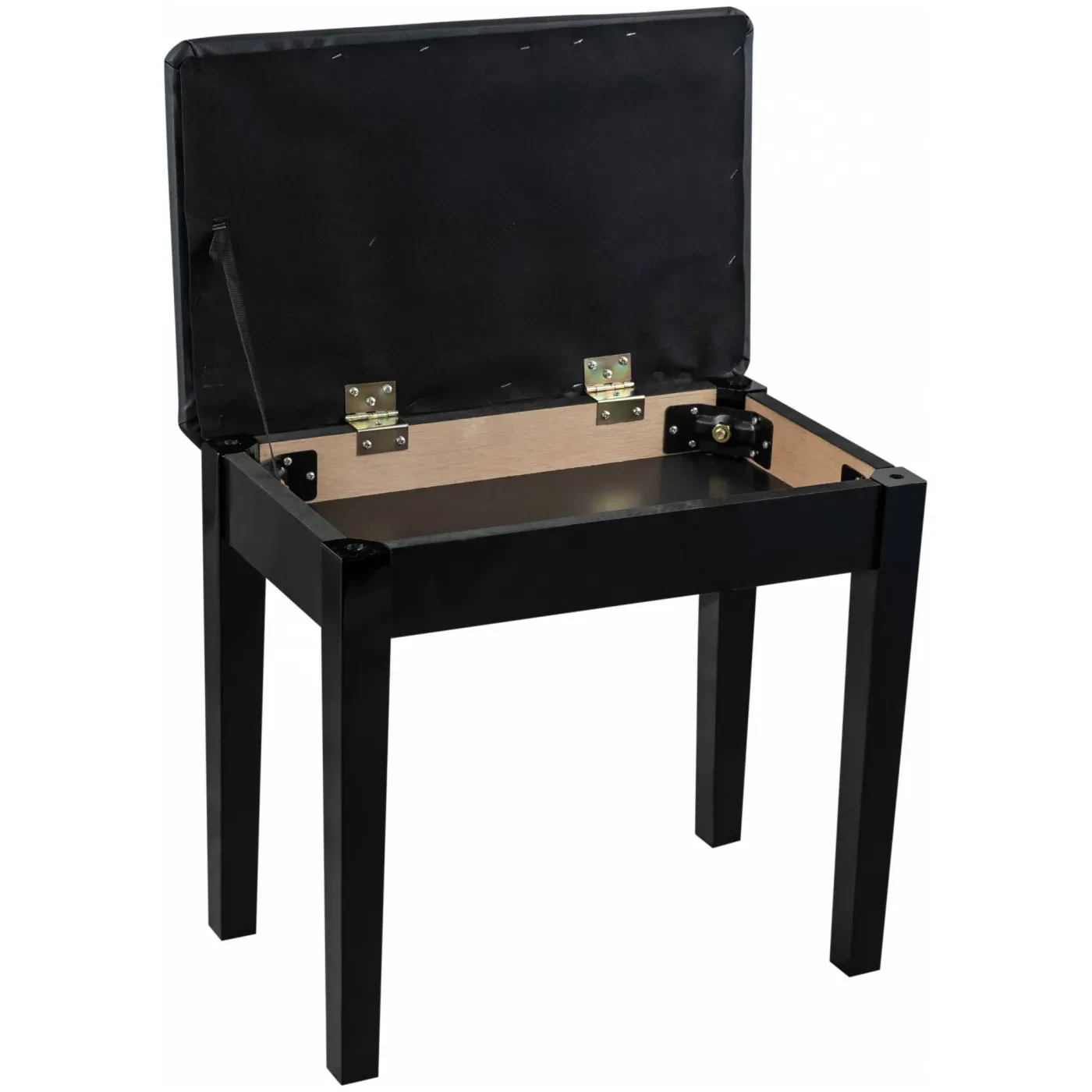 Изображение №2