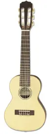 Гиталеле ARIA AGU-160 N