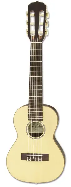 Гиталеле ARIA AGU-160 N