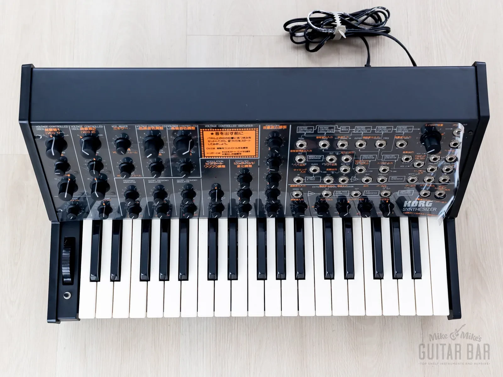 Изображение №4