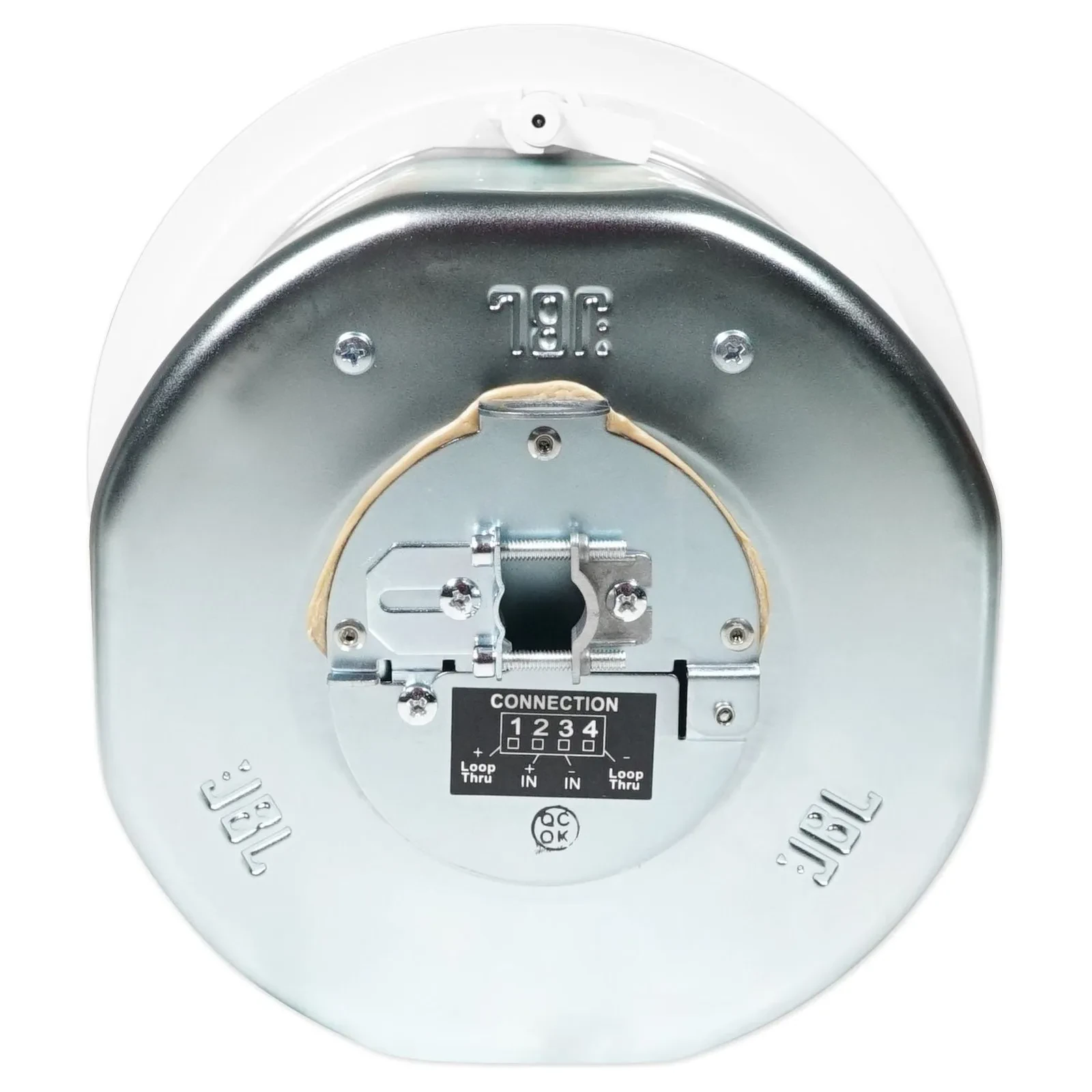 Изображение №6